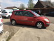 Renault Scénic - 1.6-16V Priv.Luxe - 1 - Thumbnail