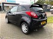 Ford Ka - 1.2 Titanium | Dealeroh | Pano | Climate - 1 - Thumbnail