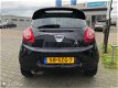 Ford Ka - 1.2 Titanium | Dealeroh | Pano | Climate - 1 - Thumbnail