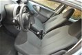 Toyota Aygo - 1.0-12V |5 DEURS| - 1 - Thumbnail