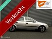 Opel Astra - G 1.6-16V Nw APK AIRCO FIJNE AUTO - 1 - Thumbnail