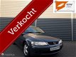 Opel Vectra - B 1.6-16V NW APK NAP ECO MOTOR - 1 - Thumbnail