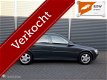 Opel Vectra - B 1.6-16V NW APK NAP ECO MOTOR - 1 - Thumbnail