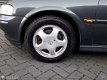 Opel Vectra - B 1.6-16V NW APK NAP ECO MOTOR - 1 - Thumbnail