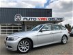 BMW 3-serie Touring - 320i Automaat*2007*Cruise*ECC*NAP*PDC - 1 - Thumbnail