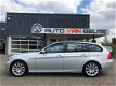 BMW 3-serie Touring - 320i Automaat*2007*Cruise*ECC*NAP*PDC - 1 - Thumbnail