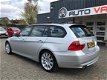 BMW 3-serie Touring - 320i Automaat*2007*Cruise*ECC*NAP*PDC - 1 - Thumbnail