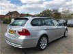 BMW 3-serie Touring - 320i Automaat*2007*Cruise*ECC*NAP*PDC - 1 - Thumbnail