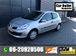Renault Clio - 1.4-16V Expression Nw APK --Inruil Mogelijk - 1 - Thumbnail
