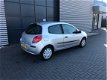 Renault Clio - 1.4-16V Expression Nw APK --Inruil Mogelijk - 1 - Thumbnail