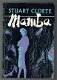 Mamba by Stuart Cloete - 1 - Thumbnail