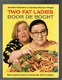 Two fat ladies door de bocht door Paterson - 1 - Thumbnail