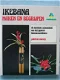 Ikebana , maken en begrijpen - 0 - Thumbnail