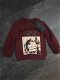 G-Brand sweater 92/98 - 1 - Thumbnail