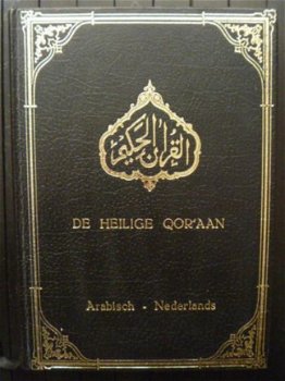 Ayaan Hirsi Ali - Ketters - pleidooi voor een hervorming van de islam - 4