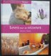 Leven met de seizoenen - Lente - Weleda serie - hardcover - 2 - Thumbnail