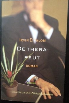 Leven met de seizoenen - Lente - Weleda serie - hardcover - 7