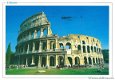 Italie Colosseo Il fascino di Roma 1998 - 1 - Thumbnail