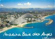 Frankrijk Marina Baie des Anges Villeneuve-Loubet - 1 - Thumbnail