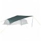 Terra Nova Utility Tarp Porch 1 - 1 - Thumbnail