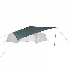 Terra Nova Utility Tarp Porch 1