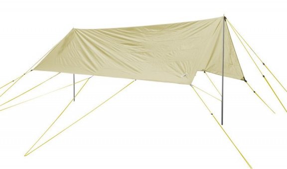 Wechsel Tarp L TL Oak - 1