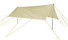 Wechsel Tarp L TL Oak - 1 - Thumbnail