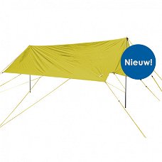 Wechsel Tarp L unlimited edition