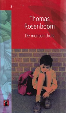 Thomas Rosenboom; De mensen thuis