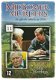 Midsomer Murders 11 Blue Herrings (DVD) Nieuw/Gesealed - 1 - Thumbnail
