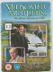 Midsomer Murders 12 Judgement Day (DVD) Nieuw/Gesealed - 1 - Thumbnail