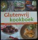 Atkins snel en makkelijk kookboek - gebonden - 8 - Thumbnail