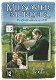 Midsomer Murders 13 Beyond The Grave (DVD) - 1 - Thumbnail