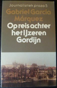 Rolf Lappert - Naar huis zwemmen - gebonden 1e druk - 6