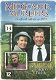 Midsomer Murders 14 Garden Of Death (DVD) Nieuw/Gesealed - 1 - Thumbnail