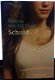 Simone van der Vlugt - Schuld - hardcover - 1 - Thumbnail