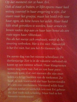 Simone van der Vlugt - Schuld - hardcover - 2