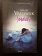 Simone van der Vlugt - Schuld - hardcover - 5 - Thumbnail