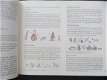 19toen19nu - een vertederend kijk- lees- doe- en maakboek 1974 - 5 - Thumbnail