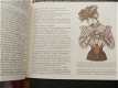 19toen19nu - een vertederend kijk- lees- doe- en maakboek 1974 - 6 - Thumbnail