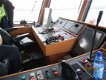 DU203 - FiFi-1 havensleepboot/blusboot te koop - 7 - Thumbnail