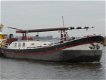EX197 - Zeil charterschip rondvaartboot Klipper te koop - 1 - Thumbnail