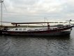 EX197 - Zeil charterschip rondvaartboot Klipper te koop - 2 - Thumbnail