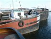 EX236 - Expositie Schip - 3 - Thumbnail