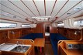 Hallberg-Rassy 342 - 1 - Thumbnail