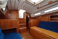 Hallberg-Rassy 342 - 4 - Thumbnail