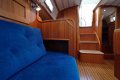 Hallberg-Rassy 342 - 6 - Thumbnail