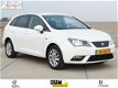 Seat Ibiza - 1.2 TDi Style Navi ECC PDC Cruise Control - 1 - Thumbnail