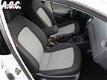 Seat Ibiza - 1.2 TDi Style Navi ECC PDC Cruise Control - 1 - Thumbnail