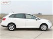 Seat Ibiza - 1.2 TDi Style Navi ECC PDC Cruise Control - 1 - Thumbnail